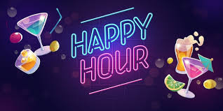 HAPPY HOUR: c’est l’heure de l’apéro avec Truck&Chill !